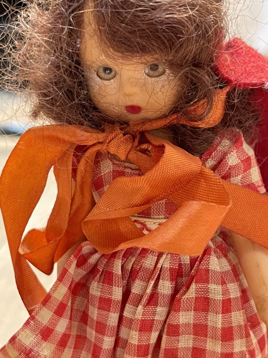 昭和レトロ 日本人形 市松人形 アンティーク 抱き ビスクドール ドール 超可愛い ホラー リカちゃん ディスプレイ オブジェ 什器 人形 小型 ビスクドール 売買されたオークション情報 Yahooの商品情報をアーカイブ公開 オークファン Aucfan Com