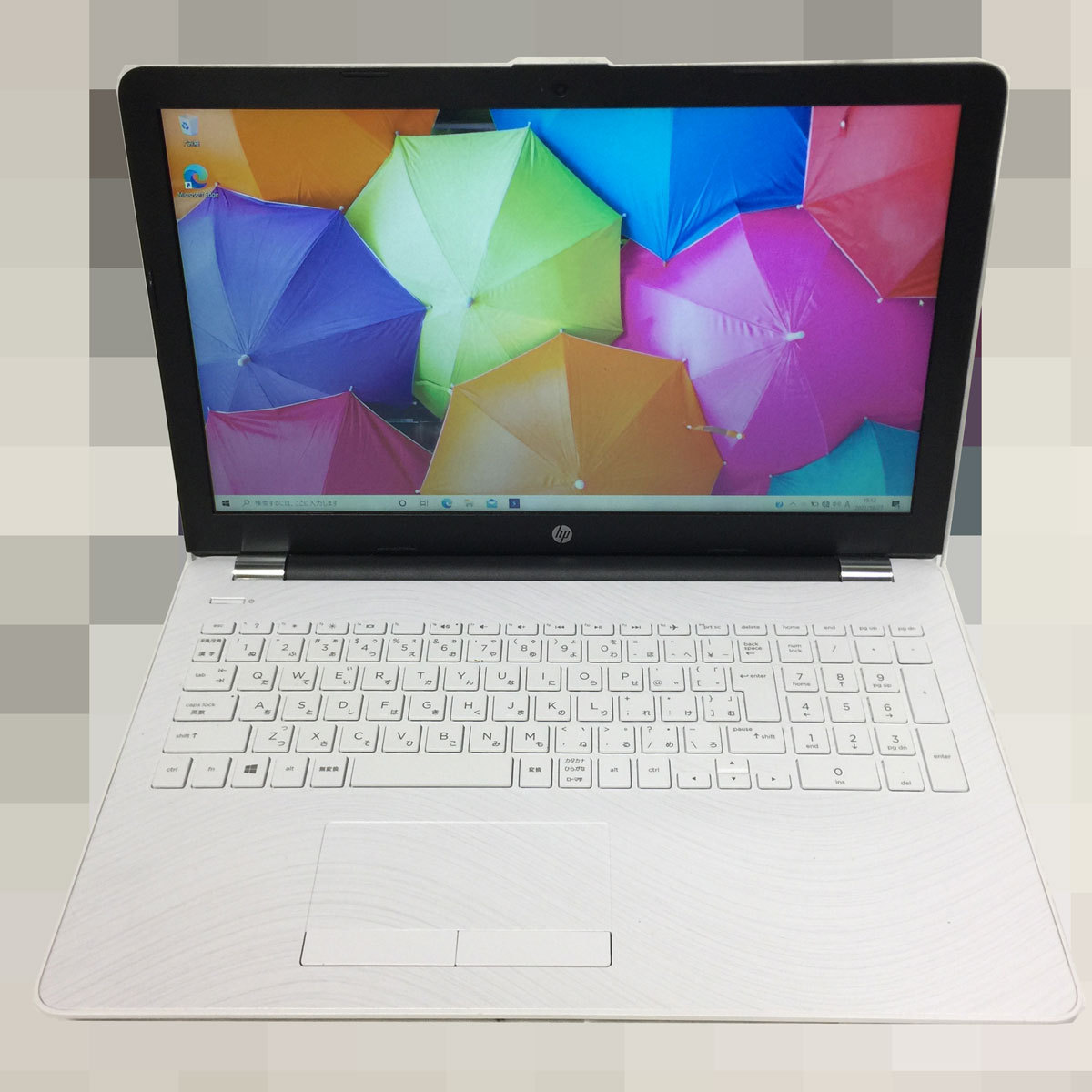 iiyama ⁄ N240PU SSD128Gb Windows11｜Yahoo!フリマ（旧 メモリ6GB PC