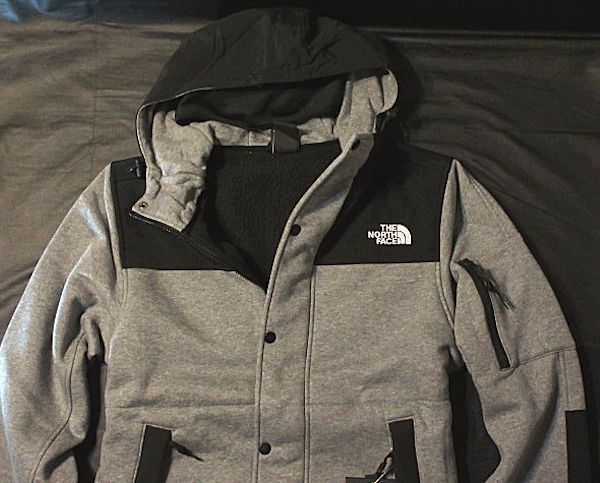 Patagonia／パタゴニア】サイズL R1 ライト ユーレックス ベスト