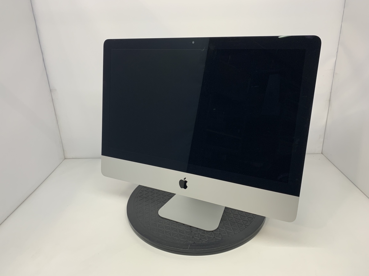 MacBook Pro Mid Apple 0 15-inch | 2010) Core 1 i7 Intel 15-inch