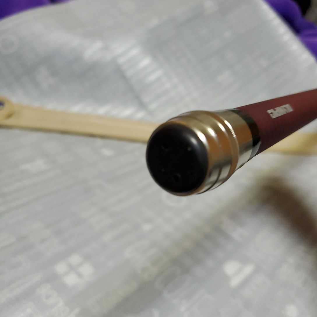 CENTURY 磯 Yahoo!オークション - (磯竿) 「センチュリー」オリムピック の落札 OLYMPIC 中古 収納袋付き 釣竿 3-540 SUPER オリムピック の落札相場 がまかつがま磯マークIIゴールド5号5.4mオリムピックスーパー群礁2号