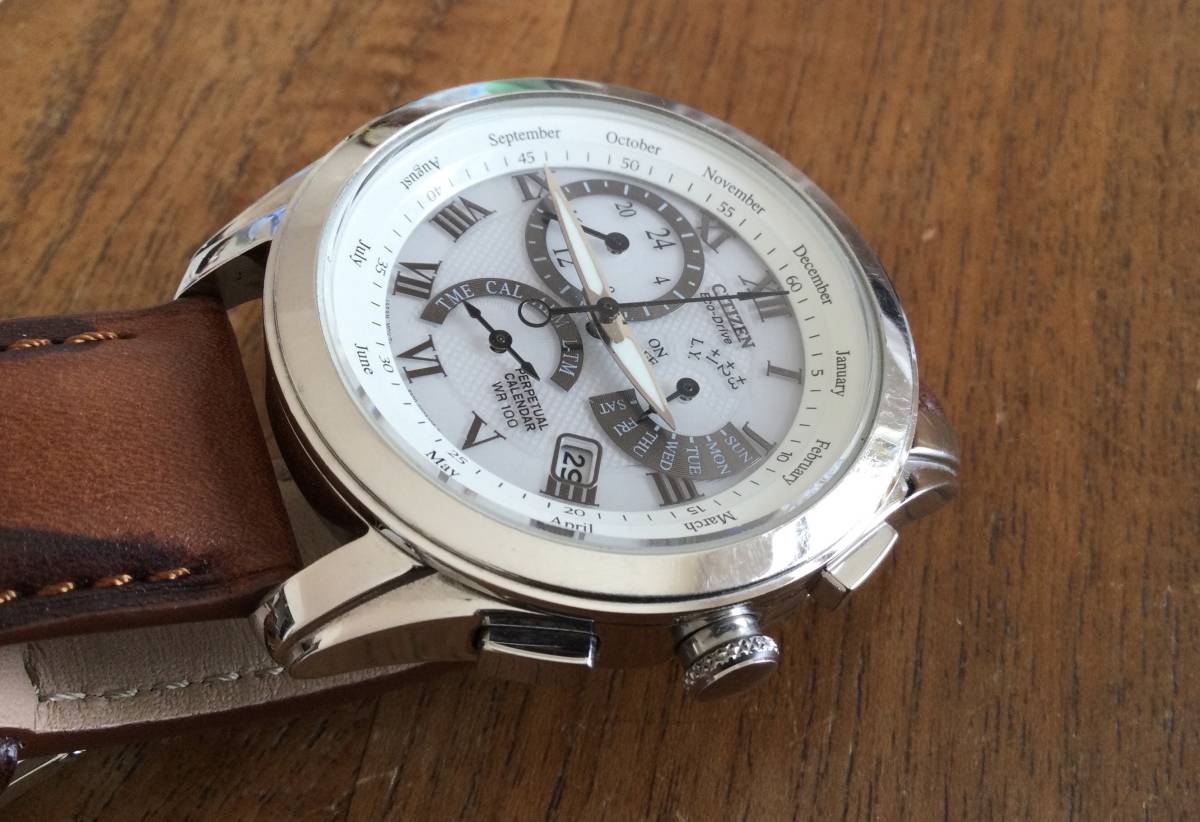 ALBA AKA Y151-5D90 SEIKO セイコー アルバ 中古 Y151-5D90｜Yahoo 