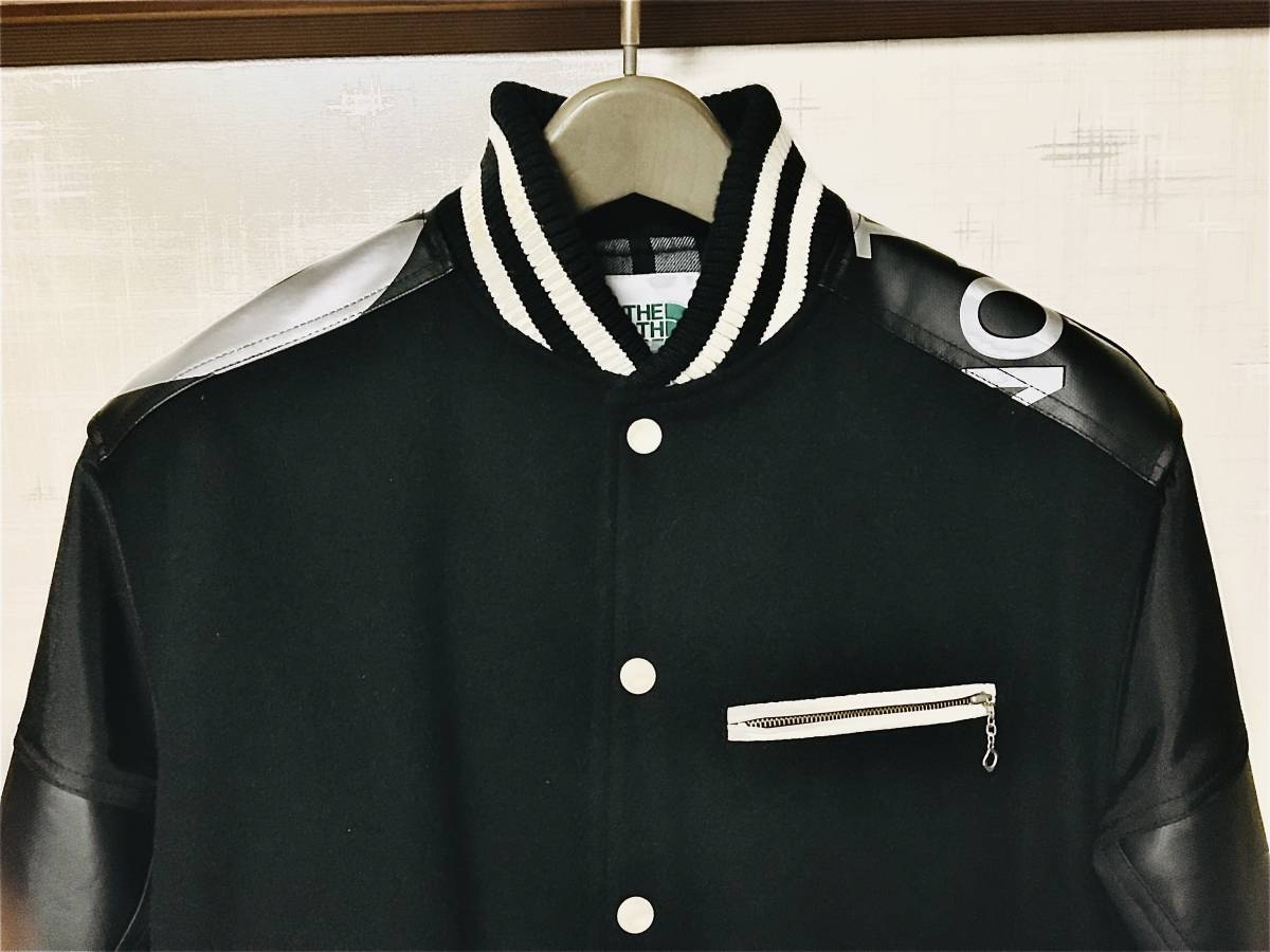 セール価格!即決、JUNYA WATANABE MAN☆COMME des GARCONS MAN セール価格!即決、JUNYA WATANABE MAN☆COMME des GARCONS MAN