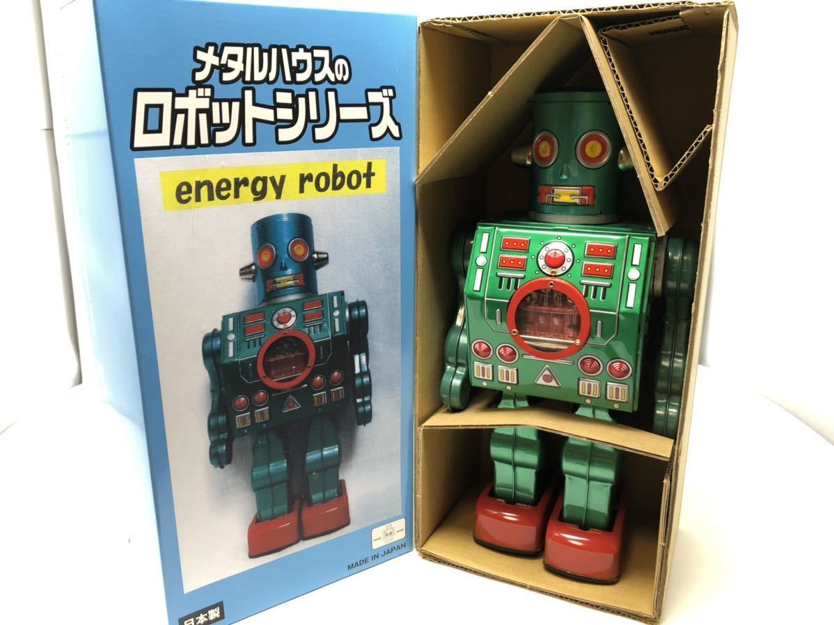 100%新品，人気 当時物 50s ブリキ玩具 GO STOP BENZ RACER マルサントイズ