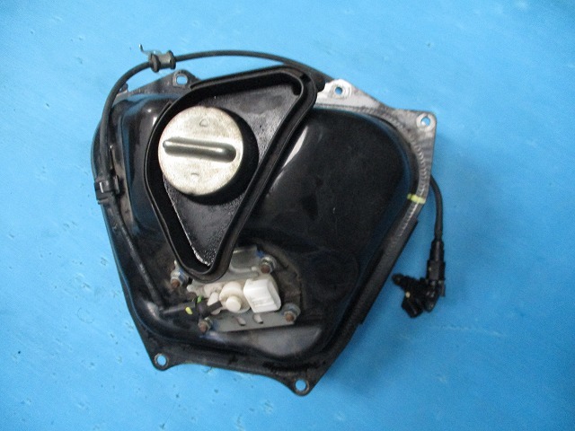 ジョルノ AF70 タンク 燃料ポンプ A55-84 100