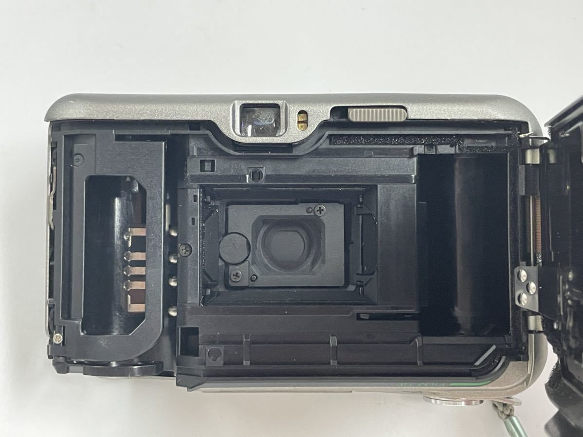 CARDIA FUJIFILM mini TIARA 富士フィルム 富士フイルム 1円 [1円