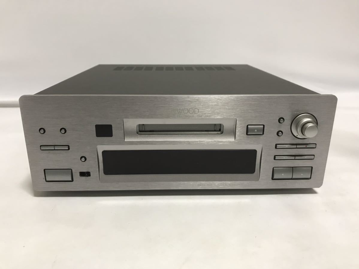 得価 【美品】 Victor ビクター 匠の響 JVC EX-B3 実演販売のみ 特別 