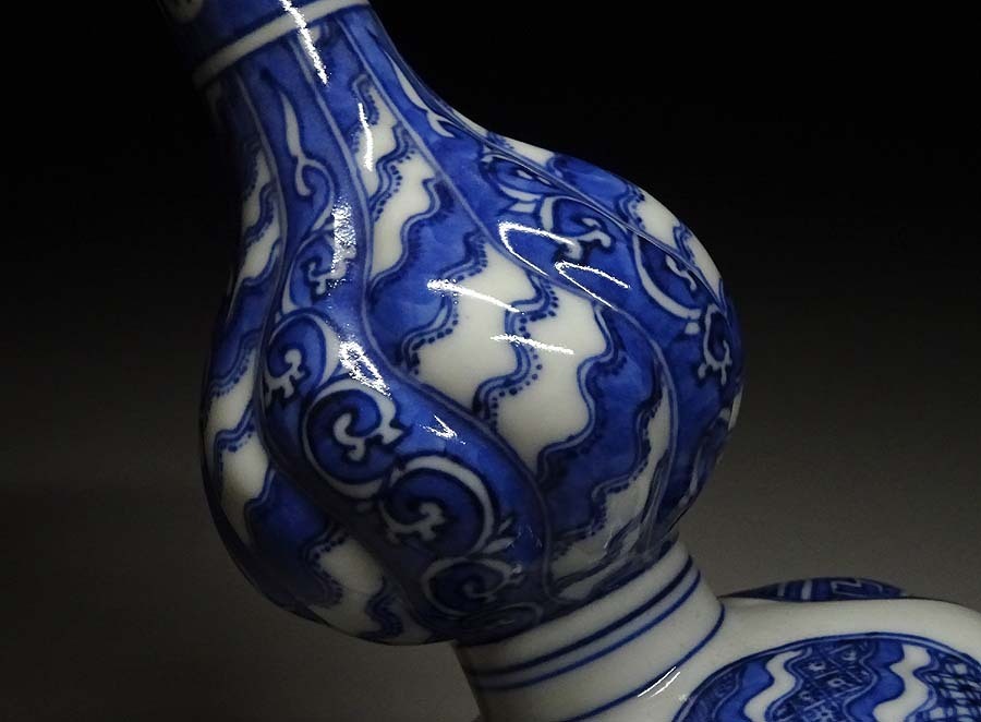 2026年最新Yahoo!オークション -和田桐山(陶芸)の中古品・新品