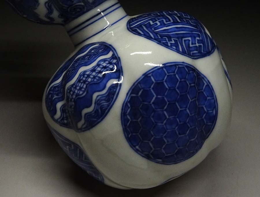 赤楽焼　手鉢　桐山造　共箱　MA779 2026年最新Yahoo!オークション -和田桐山(陶芸)の中古品・新品