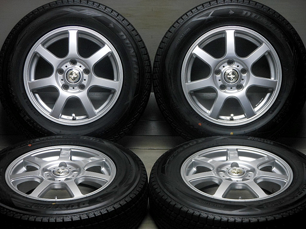 Treffer weds +35 2026年最新Yahoo!オークション 5J TREFFER Weds 