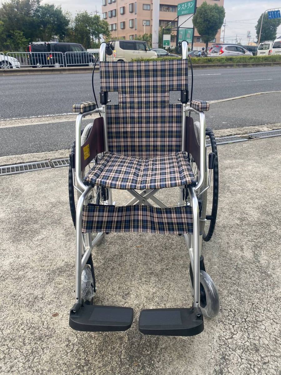 miki 車いす」の人気商品一覧 | 安い商品を通販サイトから探す - 価格.com