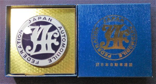 JAF カーバッジ - メルカリ カーバッジの人気アイテム フロントグリル