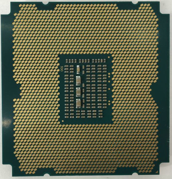 Intel Xeon CPU Threads, 30MB CPU｜Yahoo!フリマ（旧PayPayフリマ） Intel CPU XEON E5-2697 V2 ×1枚 2.70GHz SR19H 12コア 24スレッド ソケット FCLGA2011 サーバー用 BIOS起動確認済【中古品】【送料無料】