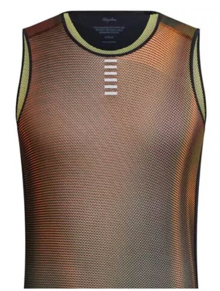 Rapha | サイクリング Pro Team コレクション プロチーム レース