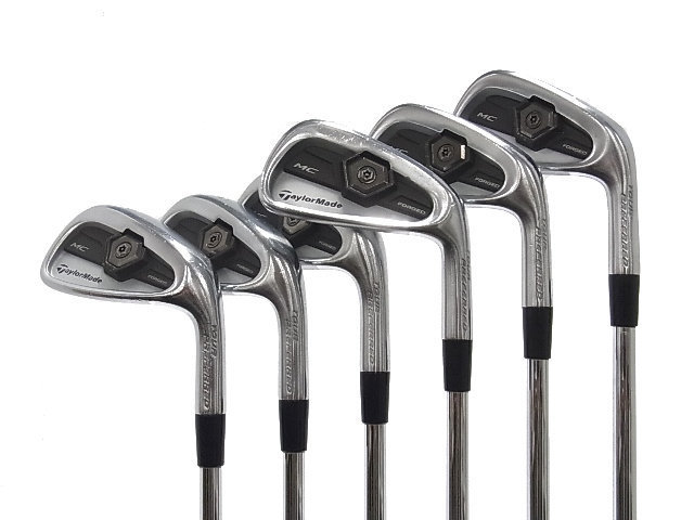 TOUR テーラーメイド PREFERRED MC | Preferred Tour Golf TaylorMade