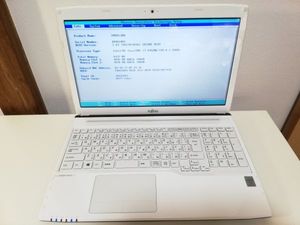 FMVA53のヤフオク!の相場・価格を見る(3ページ目)｜ヤフオク!のFMVA53 