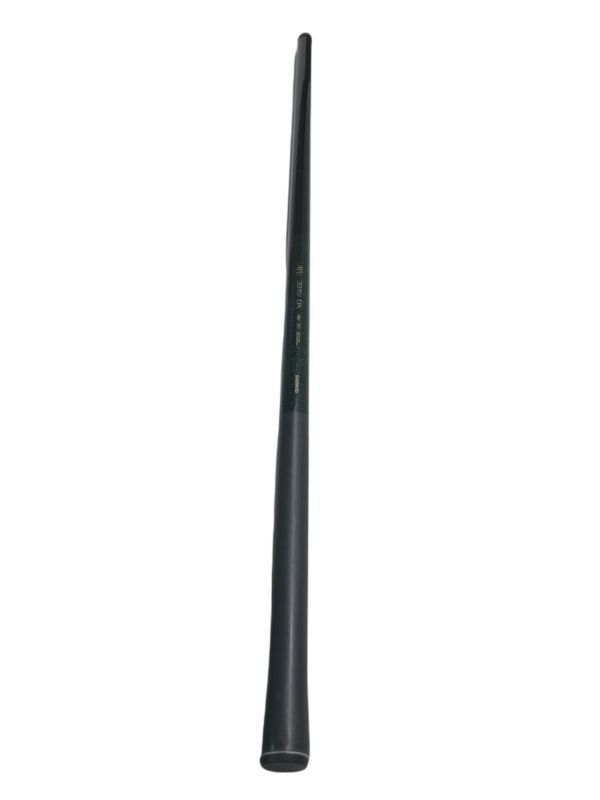 シマノ SHIMANO AYU コロガシ DX 90 NV 鮎竿 Yahoo!オークション