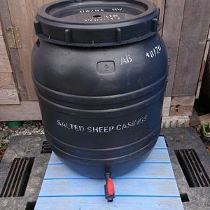 雨水 タンクのヤフオク の相場 価格を見る 2ページ目 ヤフオク の雨水 タンクのオークション売買情報は139件が掲載されています