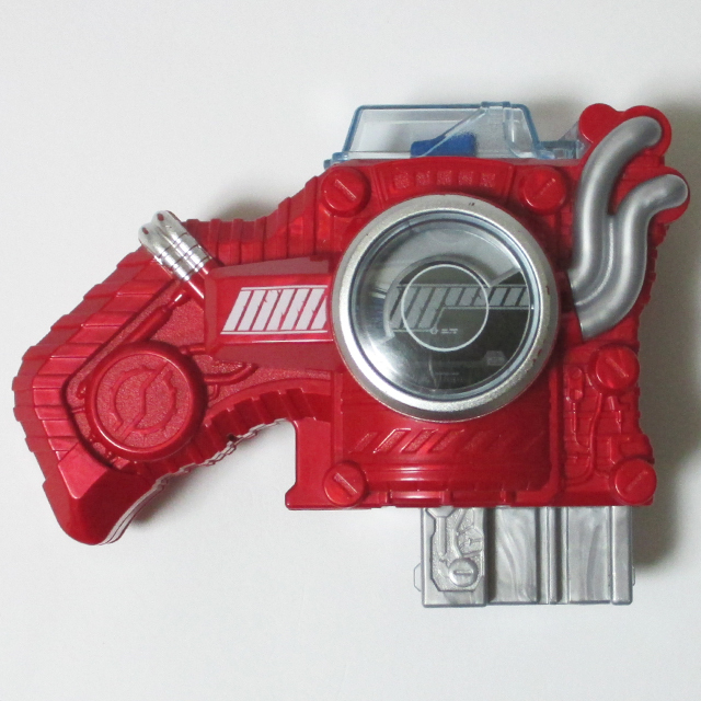 DXハザードトリガー DX 仮面ライダービルド Build 商品情報 仮面