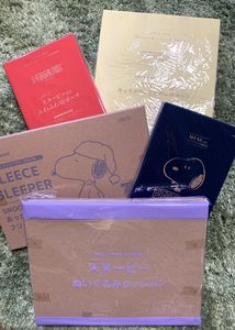 スヌーピー クッションのヤフオク の相場 価格を見る ヤフオク のスヌーピー クッションのオークション売買情報は件が掲載されています