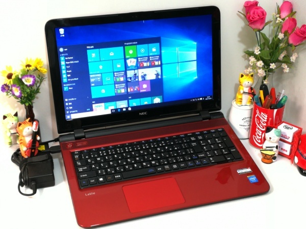 SONY VAIO VPCL21AFJ Core i7 ブルーレイ モニター一体型 ソニー BIOS