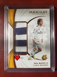 誕生日プレゼント Panini Immaculate マラドーナ直筆サインカード その他 おもちゃ ホビー グッズ 108 599 Www Dawajen Bh