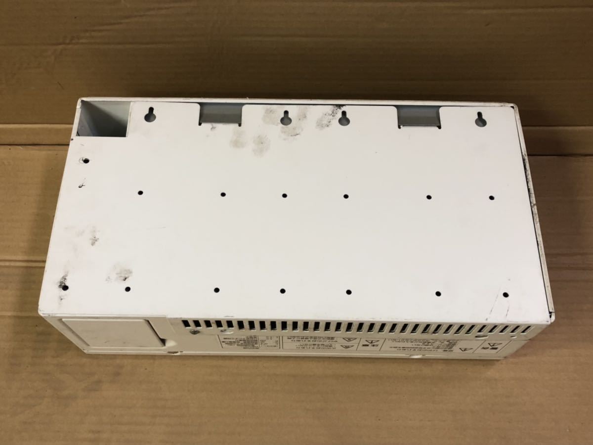三菱電機　パワーコンディショナー　パワコン　太陽光　PV-PN40G 三菱 パワーコンディショナ PV-PN40G ＋周辺機器 公式通販