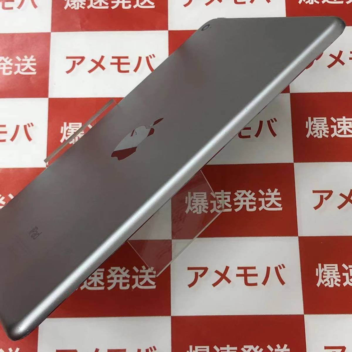 爆速発送 iPad mini 第4世代 32GB Wi-Fiモデル スペースグレイ