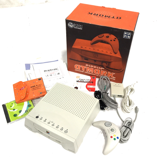 Pippin Atmark ピピンアットマーク 動作品 Leterrazzesullago Eu
