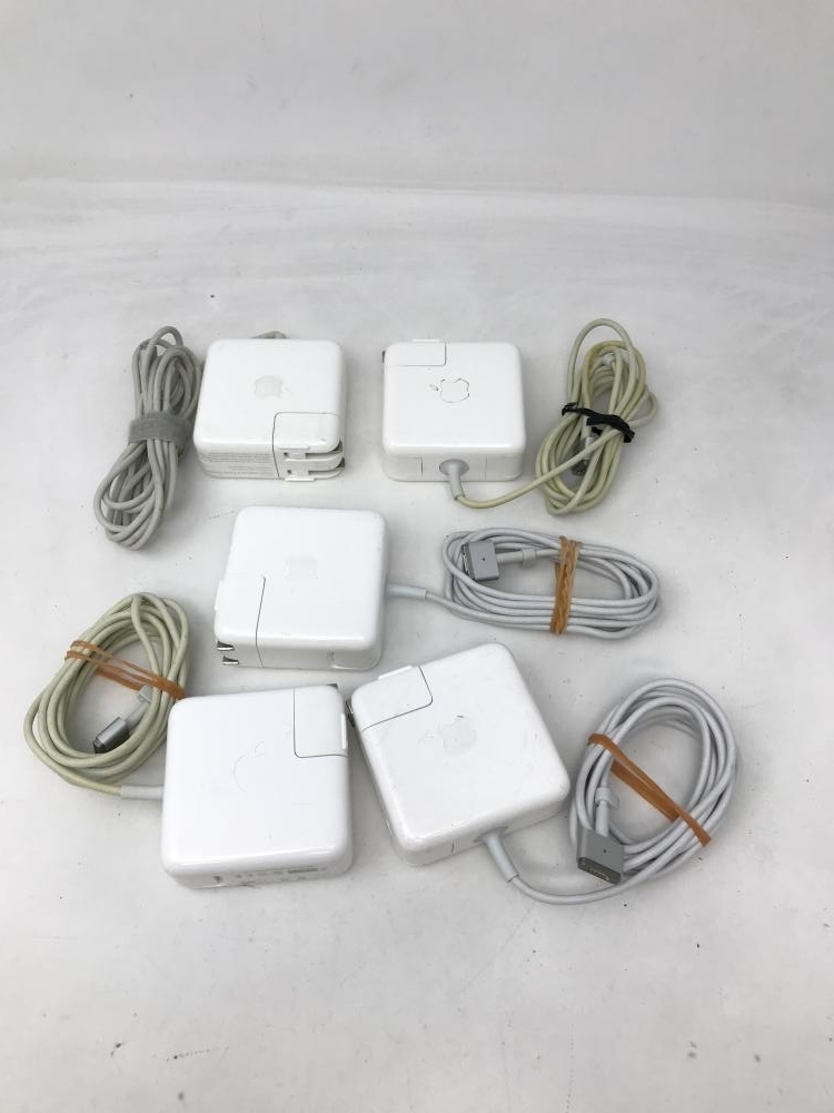 Apple Magic Trackpad 2 美品です。 Magic Trackpad 0 ⁄ White 2があれ