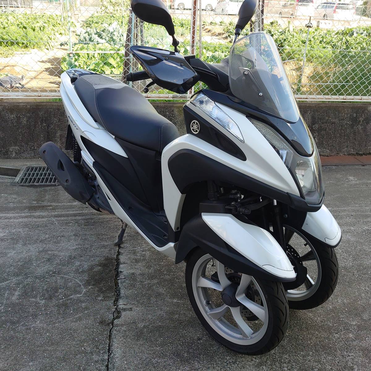 【引取限定】IROTECダンベルプレートセット 1.25kg 2.5kg 5kg 神奈川県相模原市発□1円スタート□kawasaki ZZR250☆ジャンク品2台