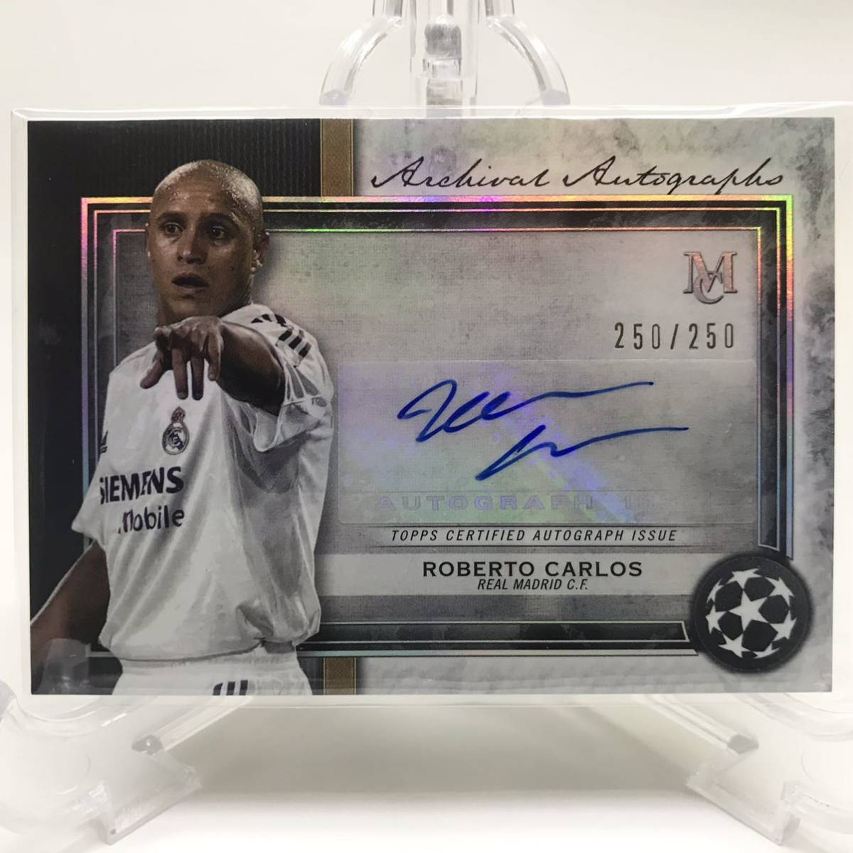 Topps 「良番」の落札相場・落札価格 - Yahoo!オークション BBM 0 