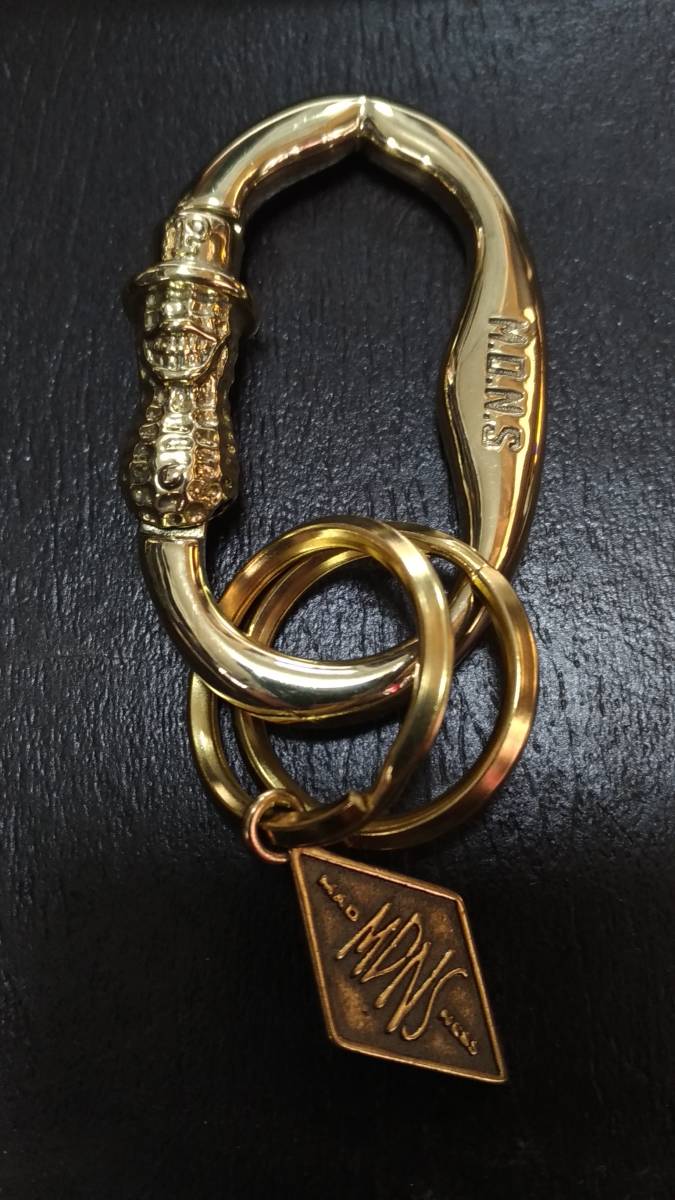 ねはんもページ LOUIS VUITTON キーホルダー チャーム | ATLANTISHOTEL.COM