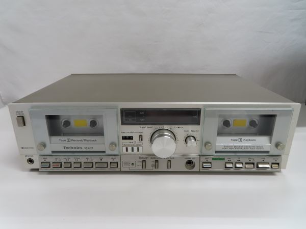 おー つページ Technics オーディオ - Technics（テクニクス） SP-10 完全ワイヤレス
