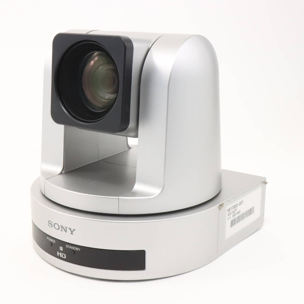 POLYCOM/ポリコム 会議システム RealPresence□Group310 中古□お取引