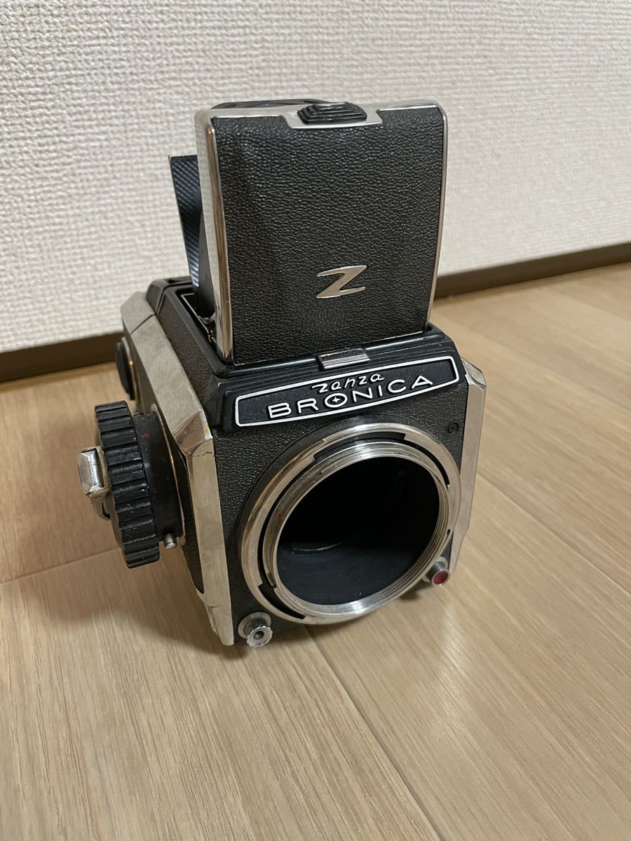 Mamiya RZ67 フィルムカメラ 120フィルム Mamiya RZ67 PRO, 120 RZ67