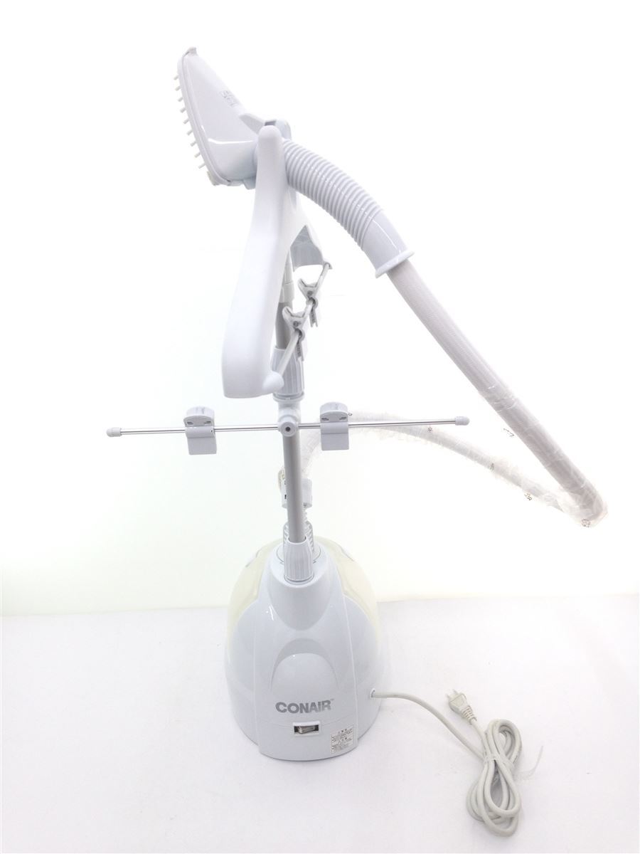 CONAIR◆アイロン CONAIR GS18H