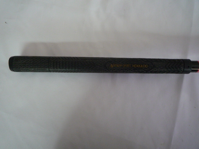 CC-7415 NORTHWAY SPORTS ノースウェイスポーツ SUPERIOR ns-272