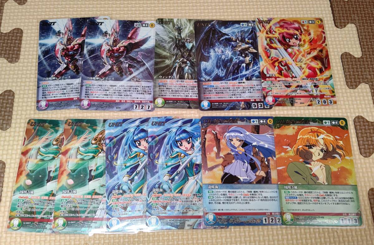 全国無料，お買い得】 MTG 時を解す者、テフェリー/Teferi， Time