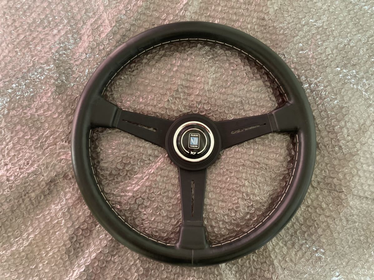 楽天市場】ナルディ クラシック 36の通販 NARDI classic ナルディ