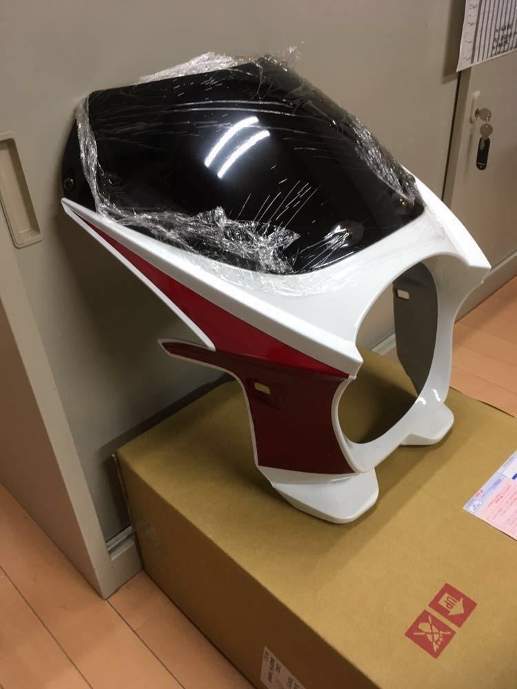 SUPER CB1300 | ホンダ ABS Edition Honda公式サイト FOUR CB1300
