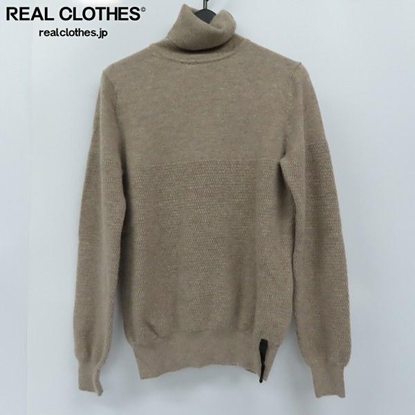 古沢岩美、裸婦と花、リトタイプ、判上サイン入/美人/新品額付 裸婦裸婦画集 古沢岩美 限定1000部(古沢岩美) / 古本、中古本、古書籍