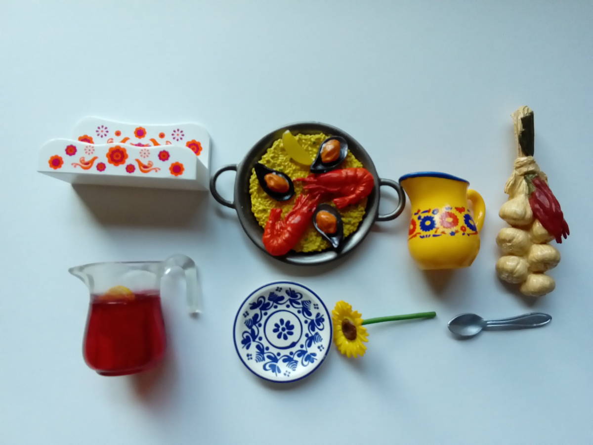 リーメント リーメント☆ヨーロッパのおばあちゃん自慢のお料理 