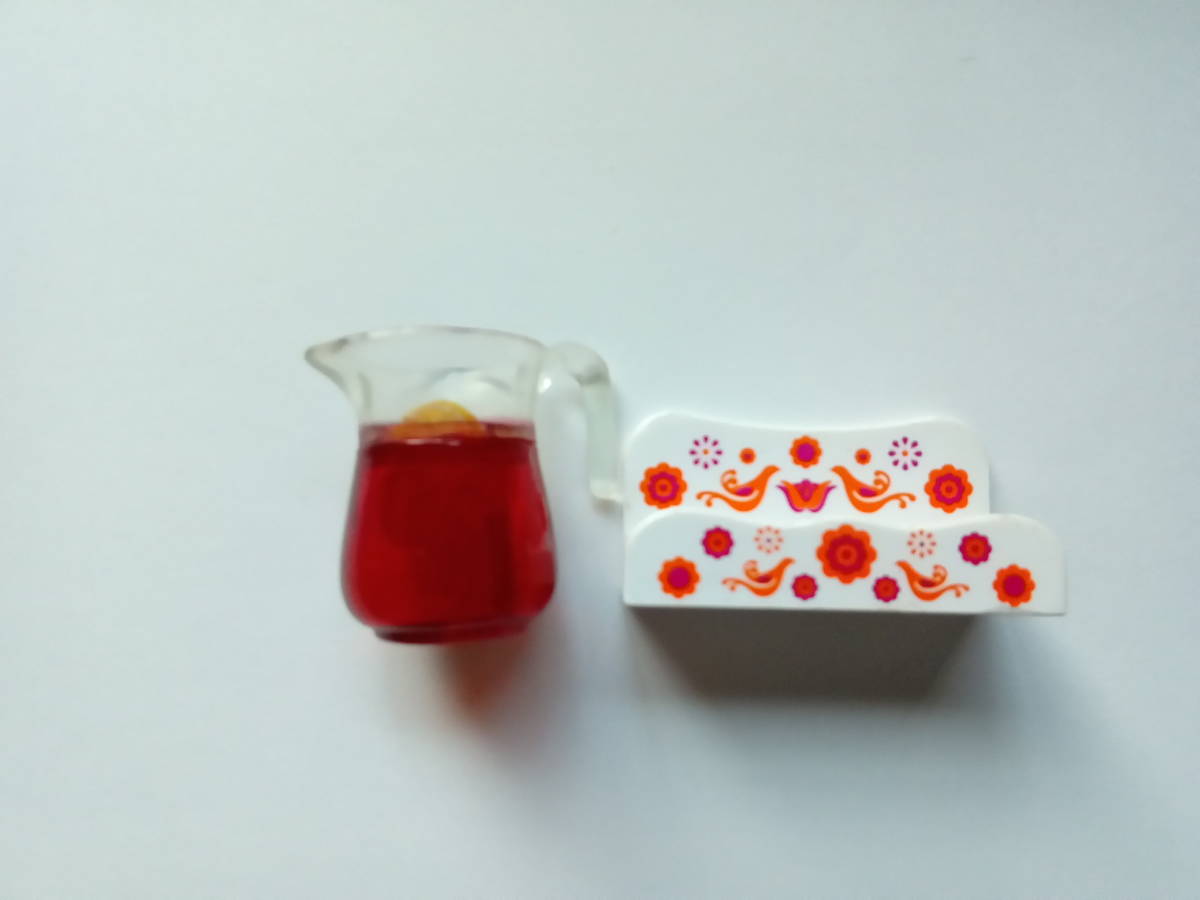 リーメント リーメント☆ヨーロッパのおばあちゃん自慢のお料理 