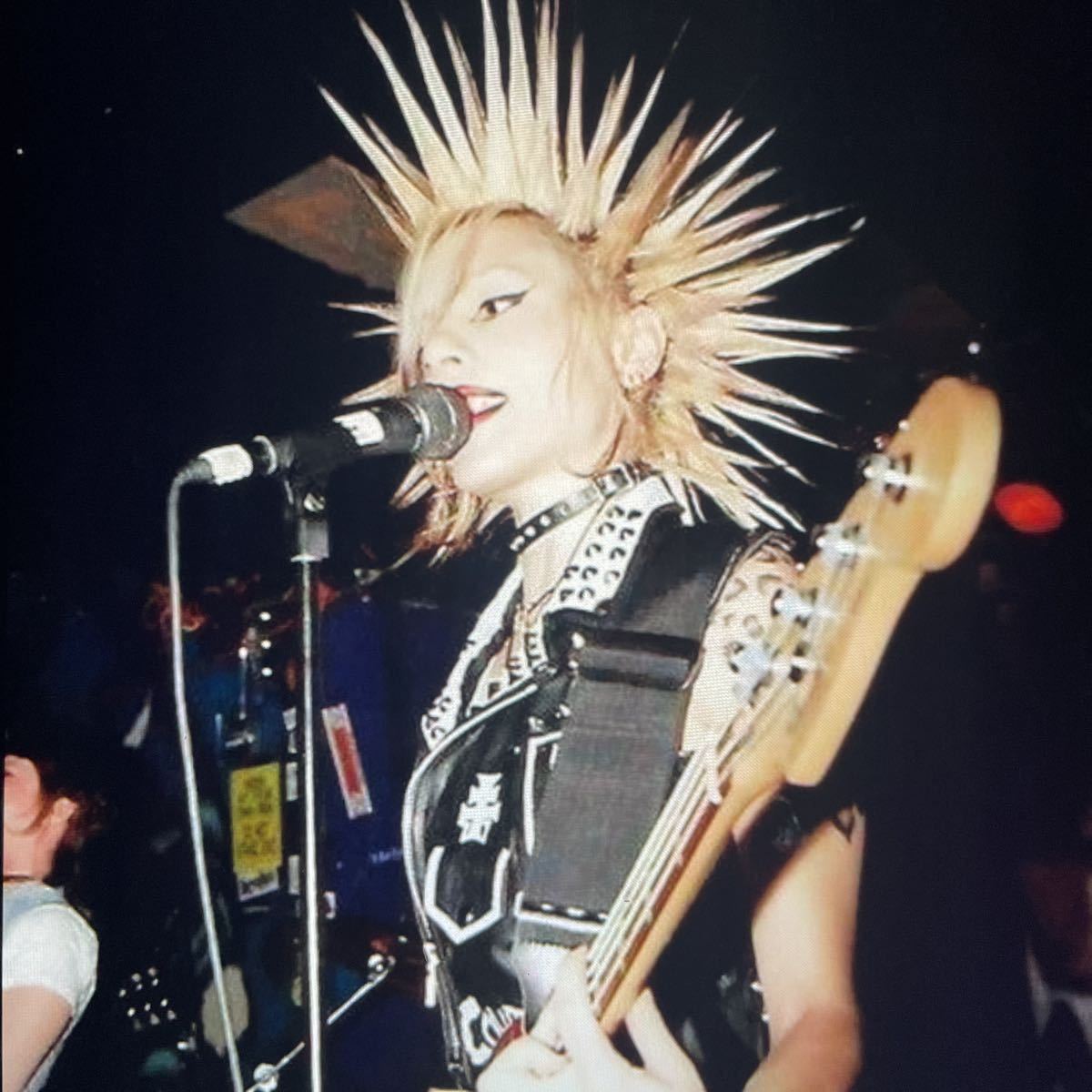 Devotchkas Live Die Young - Fast – Releases Discogs DEVOTCHKAS