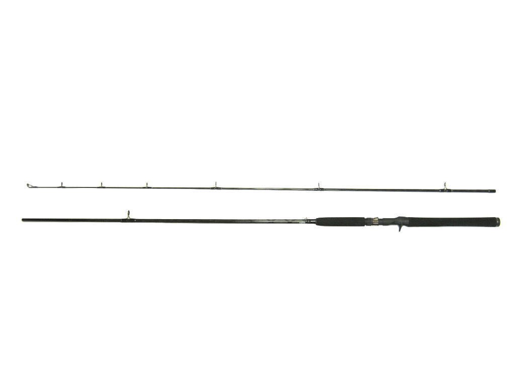 【最新作，100%新品】 1円スタート シーバス 青物 ベイトルアーロッド ocean TR04W-9'0B(その他)｜売買されたオークション情報、yahooの商品情報をアーカイブ公開 - オークファン ルアーロッド