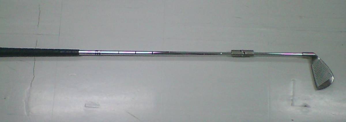 MEDICUS　メディカス　７番アイアン　右利き用_1