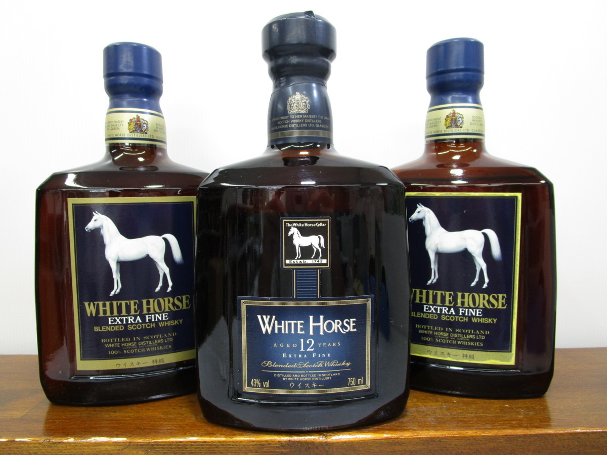 シーバスブラザーズ ロイヤルサルート スコッチウイスキー 21年 700ml