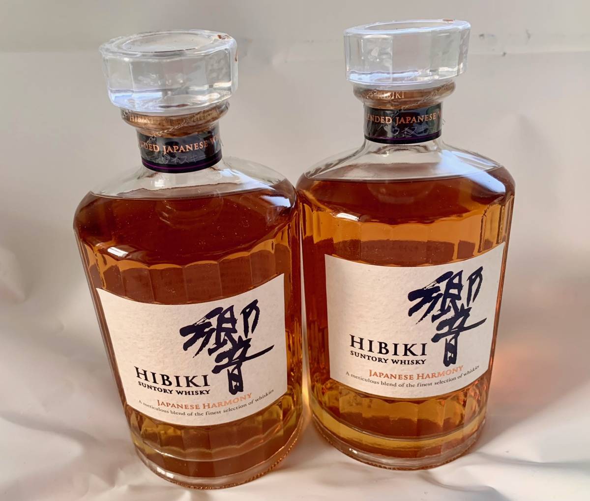 森伊蔵 安い商品を通販サイトから探す 焼酎 1800ml」の人気商品一覧