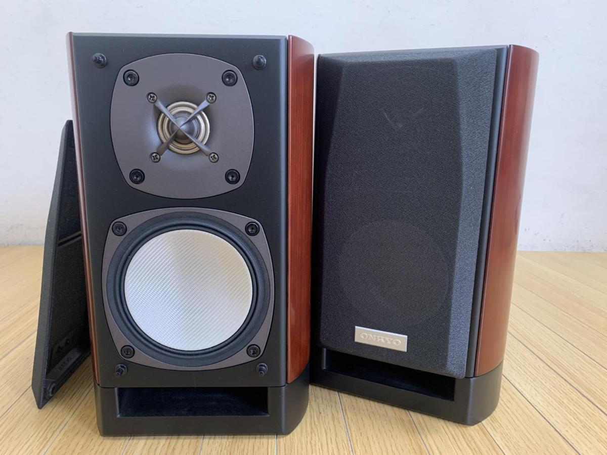 お買い得，爆買い】 ELAC 310.2 JETペア ELAC 純正スタンド付き